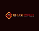 /public/logoimage/1402682784House Wood2.png
